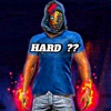 hardvs4