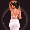 Natasha mtwapaa