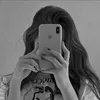 hanin_a_aziz