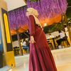 hawaa_nassor