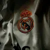 talal_al_samer