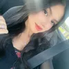 user9461145758619
