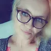 ewelka636