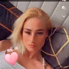 corinnepatrice1