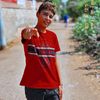 yassin.mahmoud32