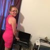 carmen.morales.di2