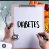 Doce_Diabetes