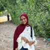 shahd.said580