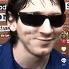 gamer_pro_hannah