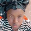 mariamabangura932
