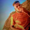user1724757338869