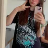 ticktockqueen95