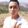 edwin.vargas21