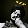 SiDhu™✓