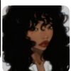 _iheart.shx.nice_