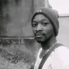 user9787037456256