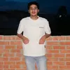المدريدي⚽🖤