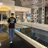 omar_.kr7