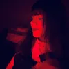 yxsz.arauj