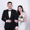 tran.huu.anh4