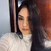 dessah155