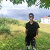 yusuf_byt2312