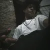 itzalexsantos