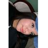 briana.contreras07