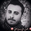 shahidi_jalal