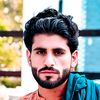 farhan.khan78689