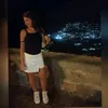 sofsofi_5