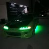 carlos33944
