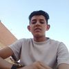 user8267681200875