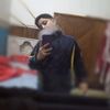 alharze