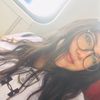 stefyriveraa