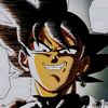 goku_black12907