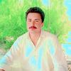 nasir.gashkori