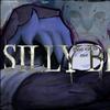 sillybilly_hit_single