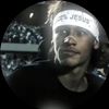 dj_k45