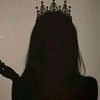 zaz9378