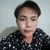 .thng250