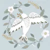 tealserenity