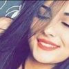 user6307632073410