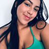 yineyjaramillo30