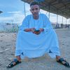 abo.amjad49