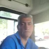 claudioberta0