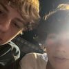 paula_2733