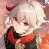 un_random_dett3
