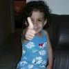 lehrda4
