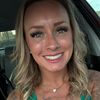 linzeeslittlelife